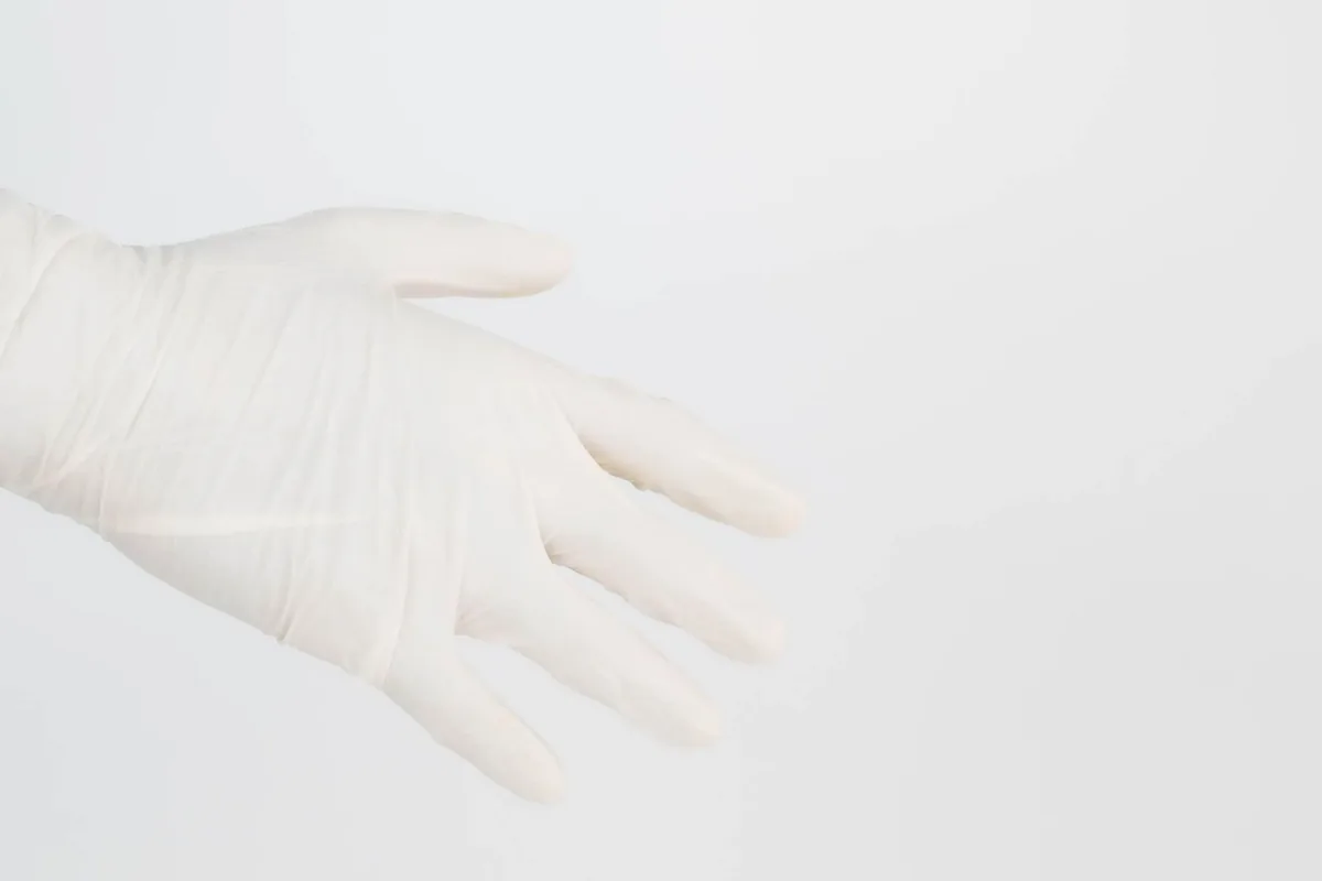 Bodily Fluid Cleanup in Pocket, Sacramento, CA